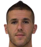 https://img.szhnr.com/img/football/player/dfee9f612e07c843efc402b2bb09d2b4.png