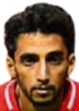 https://img.szhnr.com/img/football/player/e0381324fe70abdf292798545e27766e.png