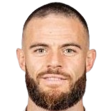 https://img.szhnr.com/img/football/player/e04723d5db7d1d141e8b48f83a059198.png