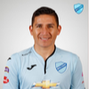 https://img.szhnr.com/img/football/player/e0946444bf15eb93dc79ed927967eabc.png