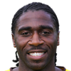 https://img.szhnr.com/img/football/player/e0e33fccbae31d36704a1f3f27897640.png