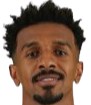 https://img.szhnr.com/img/football/player/e0fdd42c1c5c3e13830c80af736d7663.png