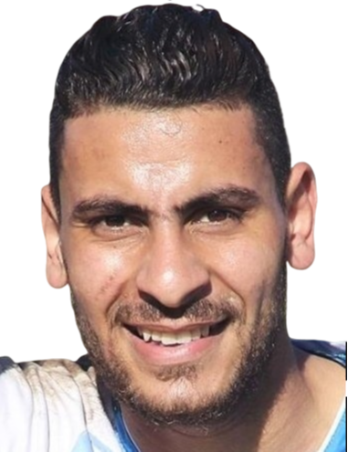 https://img.szhnr.com/img/football/player/e10eafb1c8221f7f4439d4f8ece2060e.png