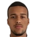 https://img.szhnr.com/img/football/player/e1381ead93857c7692e196a016316ce6.png