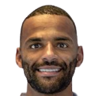 https://img.szhnr.com/img/football/player/e1551ab5fa5ca261244b190d3a46c020.png