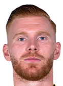 https://img.szhnr.com/img/football/player/e15a0aae3d28c1fdded12ae26bb32657.png