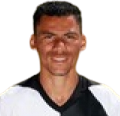 https://img.szhnr.com/img/football/player/e170595772bab4f3210e3dc50aa006c0.png