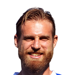 https://img.szhnr.com/img/football/player/e1b68ac6b887067921fd14106c7b80ed.png