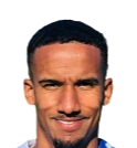 https://img.szhnr.com/img/football/player/e23f5f38fd59715d76fa0f38b916f422.png