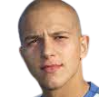 https://img.szhnr.com/img/football/player/e23fd4aafb00d0d21f03ef433fec4463.png