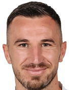 https://img.szhnr.com/img/football/player/e24321251b600b5363181c8e0685dba2.png