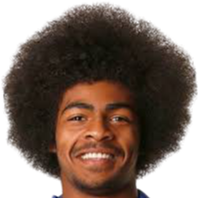 https://img.szhnr.com/img/football/player/e2f46578d4f1e62289034e26f7d40581.png