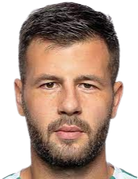 https://img.szhnr.com/img/football/player/e3338a26aeb41b8ed929e201d70366e1.png