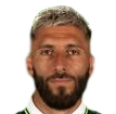 https://img.szhnr.com/img/football/player/e3568c47c072c28ee3a5226c5d85e486.png