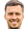 https://img.szhnr.com/img/football/player/e4451a82f8665c16b96a2b248c4494ec.png