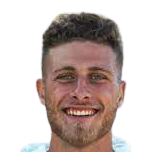 https://img.szhnr.com/img/football/player/e4685b39c3f89b5c7d162635de6a8923.png