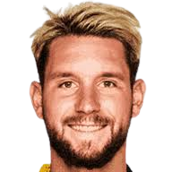 https://img.szhnr.com/img/football/player/e4765dbd6ad34283813dccd73bfeaae0.png