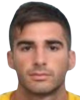 https://img.szhnr.com/img/football/player/e540d4166581e7d86ff49b8b4b0efadb.png