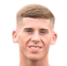 https://img.szhnr.com/img/football/player/e5891e2bd6140e77f82e2b24256681e2.png