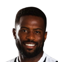 https://img.szhnr.com/img/football/player/e5aa739ed3416b218368feb59030a6a6.png