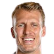 https://img.szhnr.com/img/football/player/e642ebea8826ea02207c3c219b53eb70.png