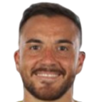 https://img.szhnr.com/img/football/player/e67aab9948daae7ed2ac06346a5dea85.png