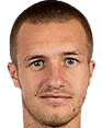 https://img.szhnr.com/img/football/player/e6f6bee5238d07cff53ae20514826235.png