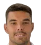 https://img.szhnr.com/img/football/player/e7fb72274a51b7ac10f237593eaefa51.png