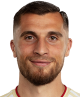 https://img.szhnr.com/img/football/player/e89dd12df252aec212ca419aa24da4b7.png