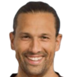 https://img.szhnr.com/img/football/player/e8c0abcac1daaaa32f30bfccfa5c7ea1.png