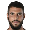 https://img.szhnr.com/img/football/player/e9beee23cdb69e899a0598b7a0d13fab.png