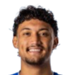 https://img.szhnr.com/img/football/player/e9d5038e32e5a75ea18f9757818778b1.png