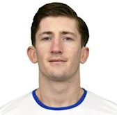 https://img.szhnr.com/img/football/player/e9d5d54646e15fe7f4b77b07aac13503.jfif