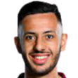 https://img.szhnr.com/img/football/player/eaa0b384e6e1f4fdaeb3794f23e4359e.png