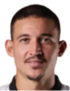 https://img.szhnr.com/img/football/player/eaccf2a2627f4b9b5343d42d90f9cdfc.png