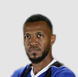 https://img.szhnr.com/img/football/player/ead5b70815fea182bdb53a672e523543.png