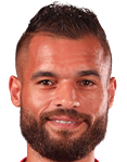 https://img.szhnr.com/img/football/player/eb0b799a39572b904b978b19bf854a07.png