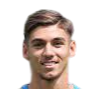 https://img.szhnr.com/img/football/player/eba8dca9c8005963937805224ccc7233.png