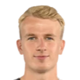 https://img.szhnr.com/img/football/player/ebce266a31fdbdf20e7107877a18e26a.png