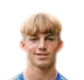 https://img.szhnr.com/img/football/player/ec11edcdc56a581d6474c2ba2d2c0705.png