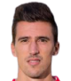 https://img.szhnr.com/img/football/player/ec560d87501650ceb1ef143074ee8209.png