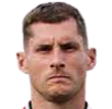 https://img.szhnr.com/img/football/player/ecf31d69b7e71d7cc4e1b75e362b8023.png