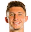 https://img.szhnr.com/img/football/player/ed49dd090848b9f20f2fdb93fbae33e6.png