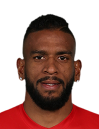 https://img.szhnr.com/img/football/player/ed50ad76569d6166b5dadac3196f4961.png