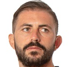 https://img.szhnr.com/img/football/player/ed853938f4e336797ca525f00de7a3a4.png