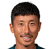 https://img.szhnr.com/img/football/player/eded8fd610295387a0d54c68d8954425.png