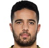 https://img.szhnr.com/img/football/player/ee21fbf01e8c9bb581cbc54997043378.png