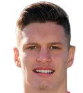 https://img.szhnr.com/img/football/player/ee8d4ffce4b19d66e69944e10a608ccc.png