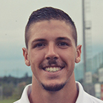 https://img.szhnr.com/img/football/player/eedcb7d316e957c2549995f40e4eee10.png