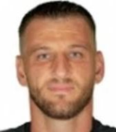 https://img.szhnr.com/img/football/player/eefe8f73756eb24df35e52575d7c0e5c.png